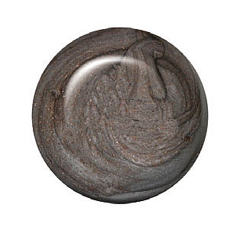 Gel Polish Titanium 7 г