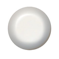 Gel Polish Winter White 7 г