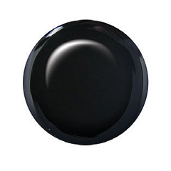 Gel Polish Black Diamond 7 г