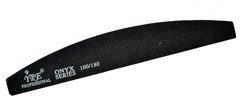 Onyx Series Half File 100/180 грит