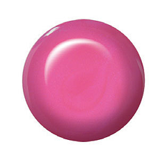 Gel Polish Rose 7 г