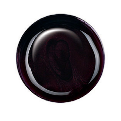 Gel Polish Bio Black 7 г