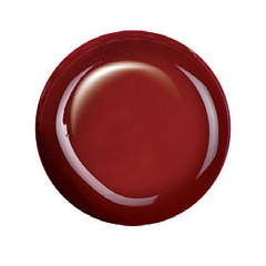 Gel Polish Electric Red 7 г