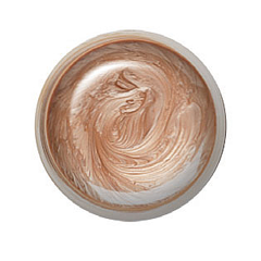 Gel Polish Natural Elegance 7 г