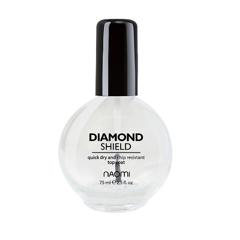 Diamond Shield 75 мл