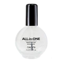 All-in-One 75 мл