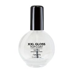 XXL Gloss 75 мл