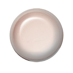 Gel Polish Raw Silk 7 г