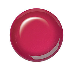 Gel Polish Return To Paradise 7 г