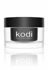 UV Gel Base Gel 28 мл