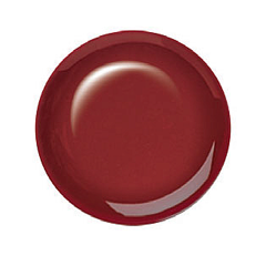 Gel Polish Seduction 7 г