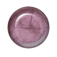 Gel Polish Ultra Violet 7 г