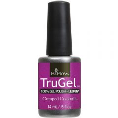 TruGel Comped Cocktails 14 мл