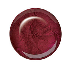 Gel Polish Techno Ruby 7 г