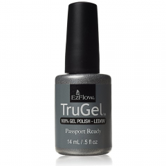 TruGel Passport Ready 14 мл