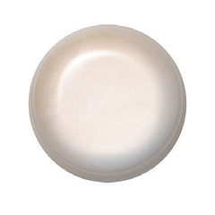 Gel Polish Oxygen 7 г