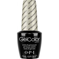 My Favorite Ornament 15 мл