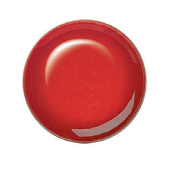 Gel Polish Tango 7 г