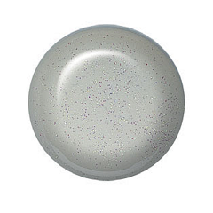 Gel Polish Glitter Shimmer 7 г