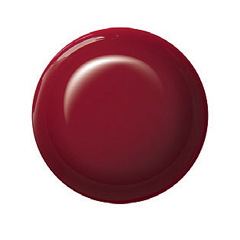 Gel Polish Burn Baby Burn 7 г