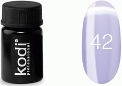 Gel Paint №42 4 мл