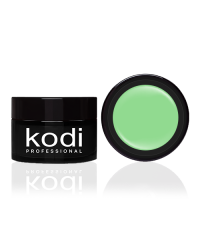 Gel Paint №43 4 мл