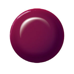 Gel Polish Seared With A Kiss 7 г