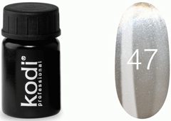 Gel Paint №47 4 мл