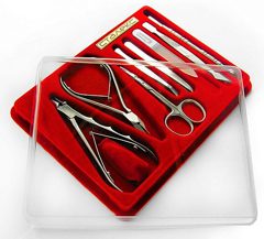 Showcase 1 Mini for 7 Items