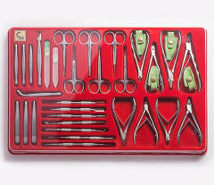 Showcase 3 Average for 30 items