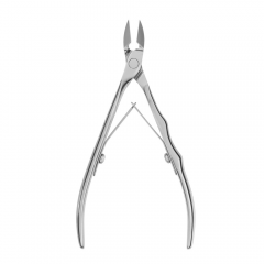 EXPERT 11 11 мм (К-00)