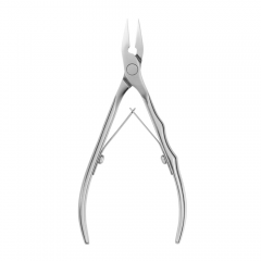 EXPERT 61 16 мм (К-05)