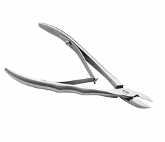 Manicure професійні nippers для малого