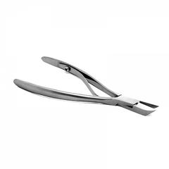 Manicure Professional Nippers Crimea