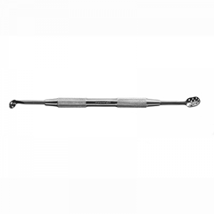 Spoon UNO cosmetological