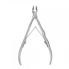 EXPERT 20 8 мм (КЛ-00)