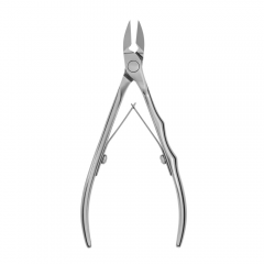 EXPERT 21 13 мм (КЛ-02)