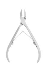 CLASSIC 10 14 мм (КМ-01)