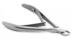 Nippers For Manicure Hang-Nail Mini