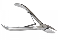 CLASSIC 60 14 мм (КМ-03)