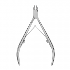 CLASSIC 10 6 мм (КМ-04)