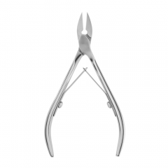 CLASSIC 65 14 мм (КМ-06)