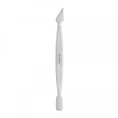 CLASSIC 10 TYPE 1 (Л-01)