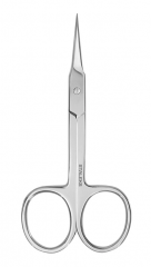 CLASSIC 10 TYPE 3 (Н-05)