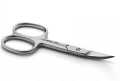 CLASSIC 61 TYPE 2 (Н-06)