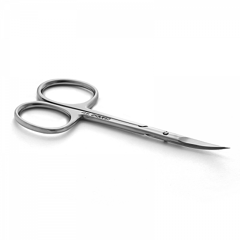 CLASSIC 10 TYPE 3 (Н-07)