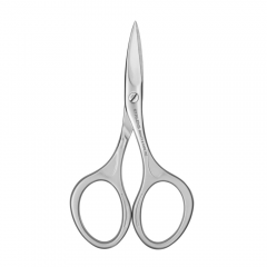 BEAUTY & CARE 10 TYPE 2