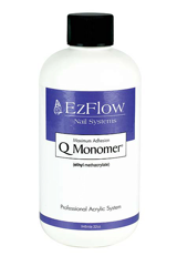 Q-Monomer Acrylic Nail Liquid 946 мл