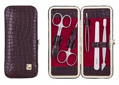 Set Frame Narrow 5 items