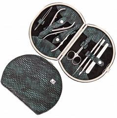 Set Pprofessional Frame 7 items 1